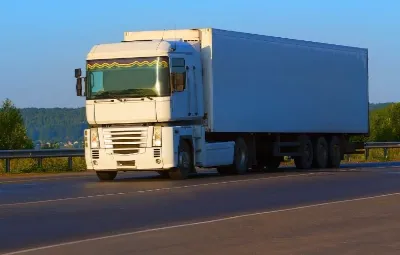 İstanbul ile Kahramanmaraş Arası Öğrenci Eşyası Taşıma